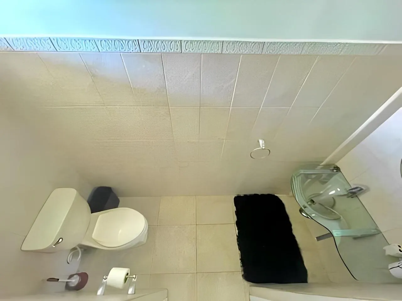Beachside Bliss In Rodney Bay - Tuscany Villas Apartman