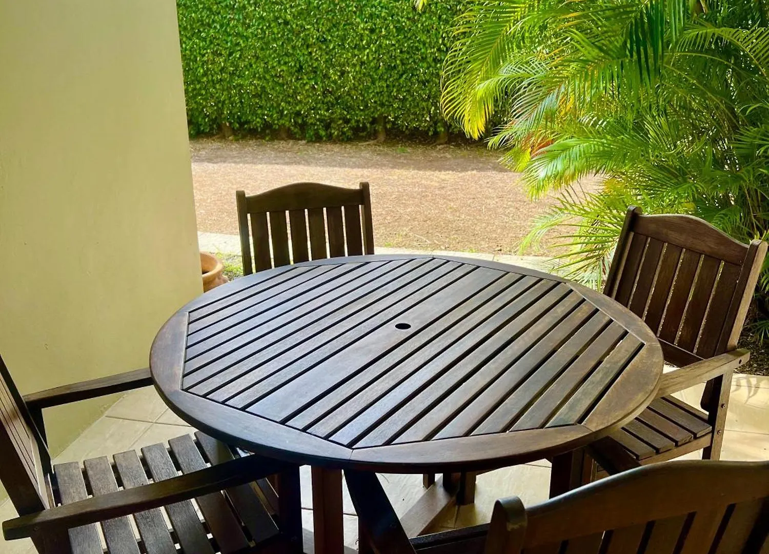 Beachside Bliss In Rodney Bay - Tuscany Villas 0*,